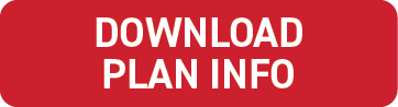 Download Plan Info