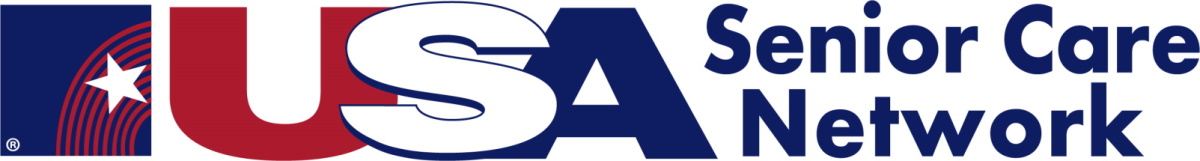 usa-scn-logo-with-s-copy-2.jpg