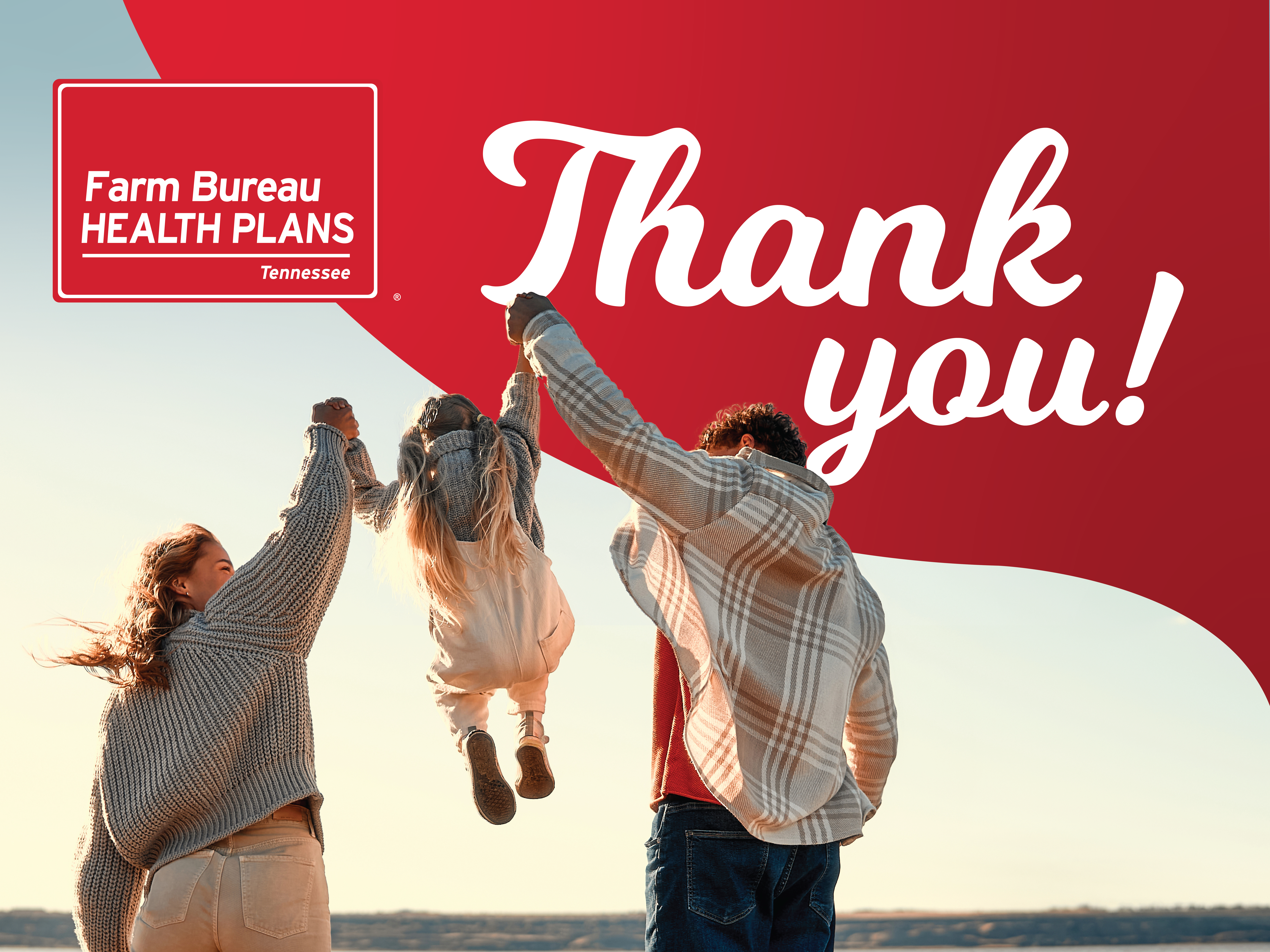 thank-you.jpg